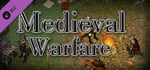 RPG Maker MV - Medieval: Warfare banner image
