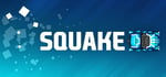 SQUAKE steam charts