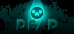 Dead steam charts