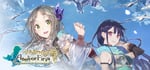 Atelier Firis: The Alchemist and the Mysterious Journey / フィリスのアトリエ ～不思議な旅の錬金術士～ banner image