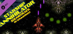 Starship Annihilator - Soundtrack banner image