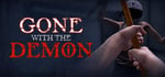 Gone with the Demon banner image