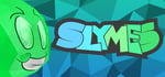 Slymes banner image