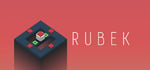 Rubek banner image