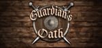 Guardian's Oath banner image