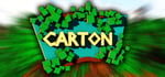 Carton banner image