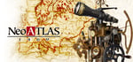 Neo ATLAS 1469 banner image