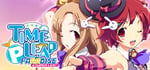 Time Leap Paradise SUPER LIVE! steam charts