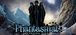 Phantasmat: Crucible Peak Collector's Edition banner image