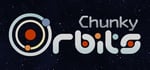 Chunky Orbits banner image