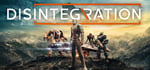 Disintegration banner image