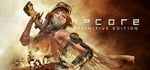 ReCore: Definitive Edition steam charts