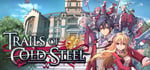 The Legend of Heroes: Trails of Cold Steel steam charts