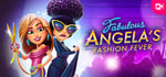 Fabulous - Angela's Fashion Fever banner image