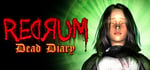 Redrum: Dead Diary banner image