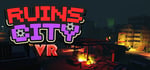 RuinsCity_VR banner image