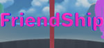 FriendShip banner image