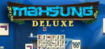 Mahsung Deluxe banner image