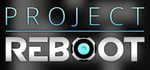 Project: R.E.B.O.O.T banner image