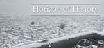 Horizon Of History banner image