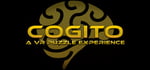 Cogito banner image