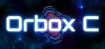 Orbox C steam charts