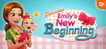 Delicious - Emily's New Beginning banner image