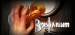 Beastiarium banner image
