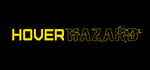 Hover Hazard banner image