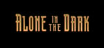 Alone in the Dark 1 banner image