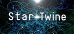 Star-Twine banner image