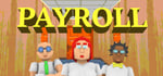 Payroll banner image