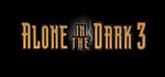 Alone in the Dark 3 banner image