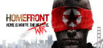 Homefront steam charts