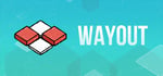 WayOut banner image