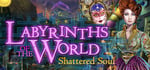 Labyrinths of the World: Shattered Soul Collector's Edition banner image