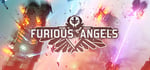 Furious Angels steam charts