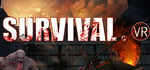Survival VR banner image