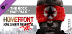 Homefront: The Rock Map Pack banner image