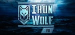 IronWolf VR steam charts