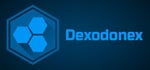 Dexodonex banner image