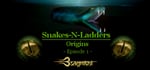 Snakes - N - Ladders : Origins - Episode 1 steam charts