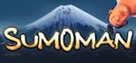 Sumoman steam charts