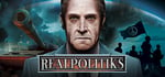 Realpolitiks steam charts