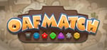 Oafmatch steam charts