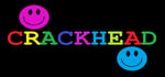 CRACKHEAD banner image