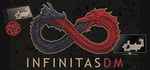 InfinitasDM banner image