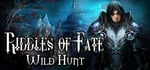 Riddles of Fate: Wild Hunt Collector's Edition banner image
