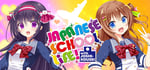 Japanese School Life banner image