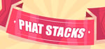 PHAT STACKS banner image